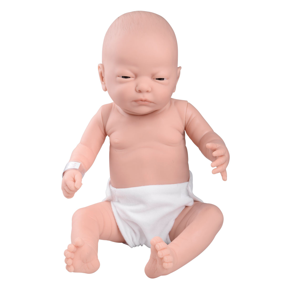 Neonatal Patient Care