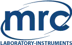MRC logo