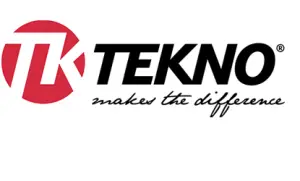 Tekno Medical logo