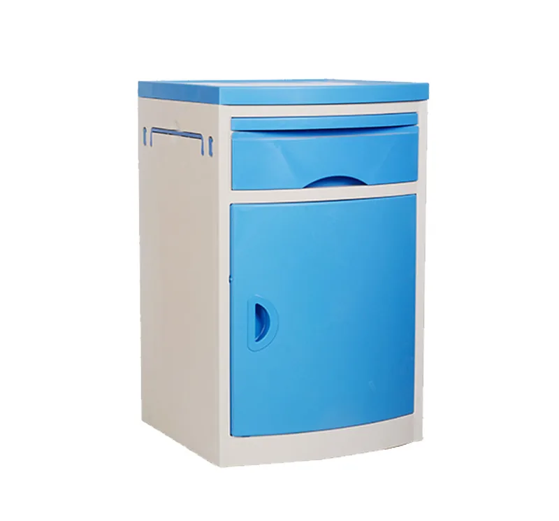 Hospital Furniture