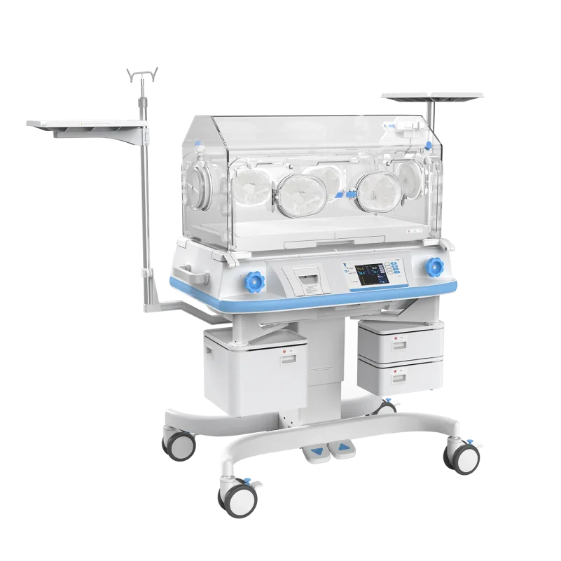 ICU/SCBU