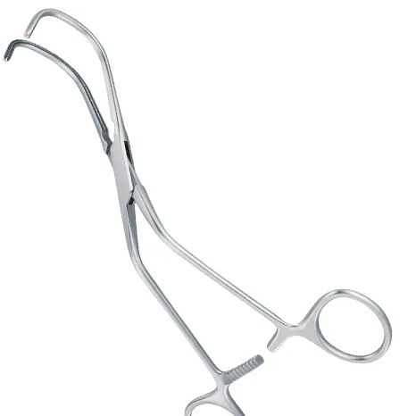 Surgical Instruments