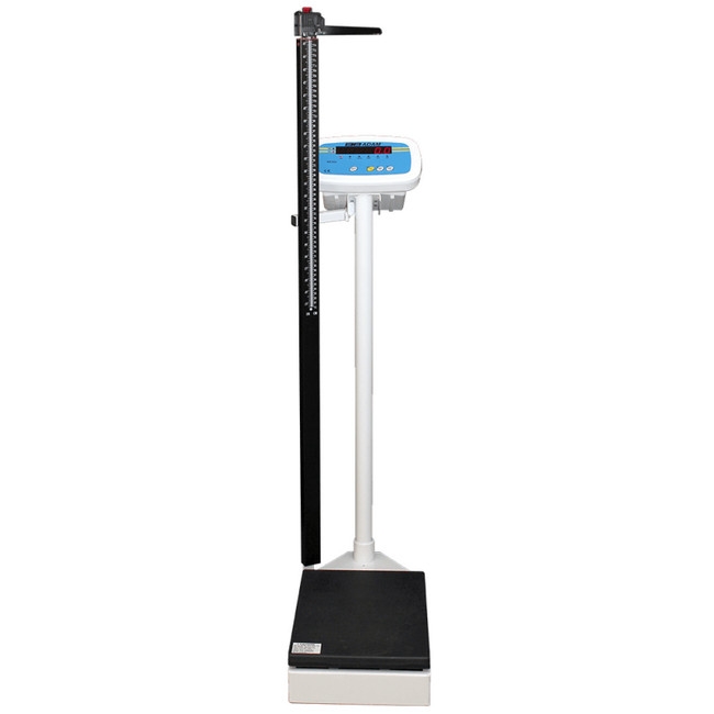 MDW Digital Fitness Scales - MDW 300L